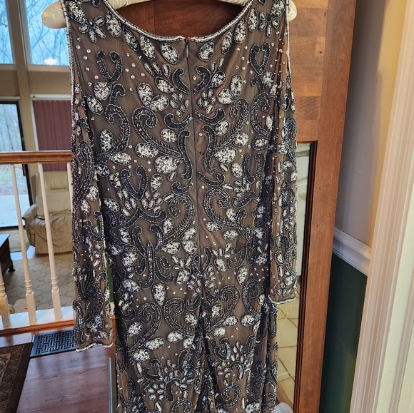 Cocktail Dess - Picture 3 of 4